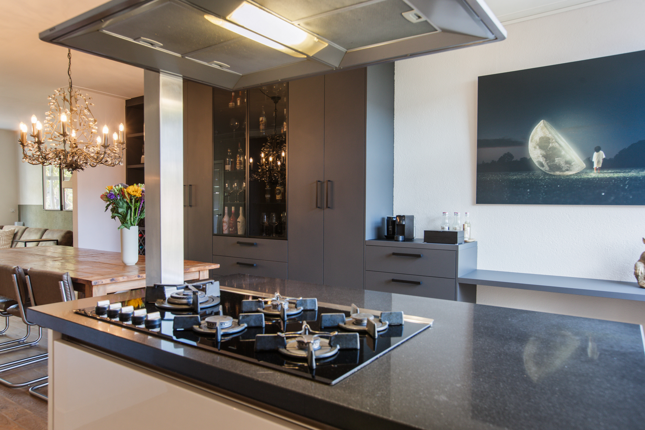 Manegelaan 15 , 2131 XA Hoofddorp 13