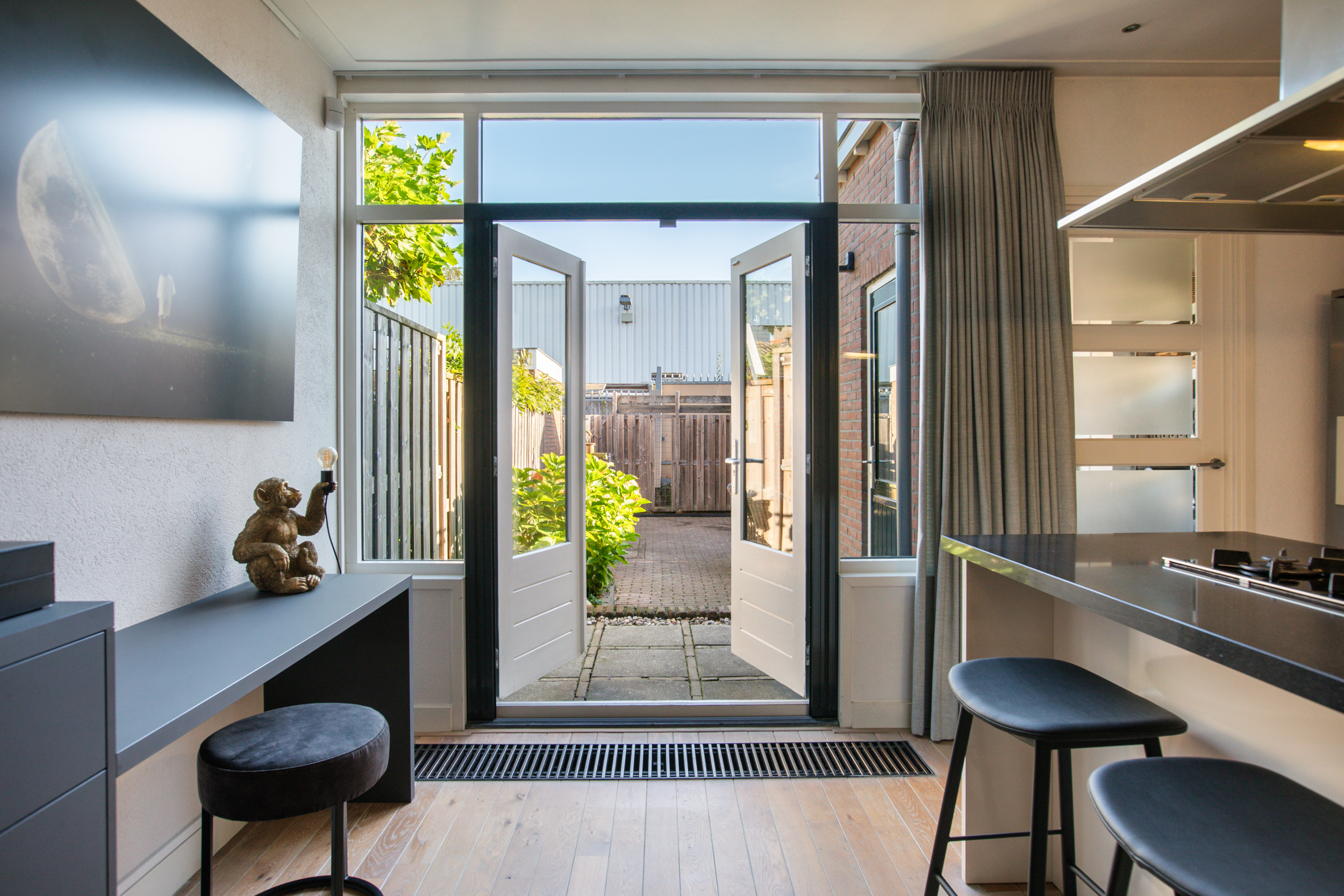 Manegelaan 15 , 2131 XA Hoofddorp 14