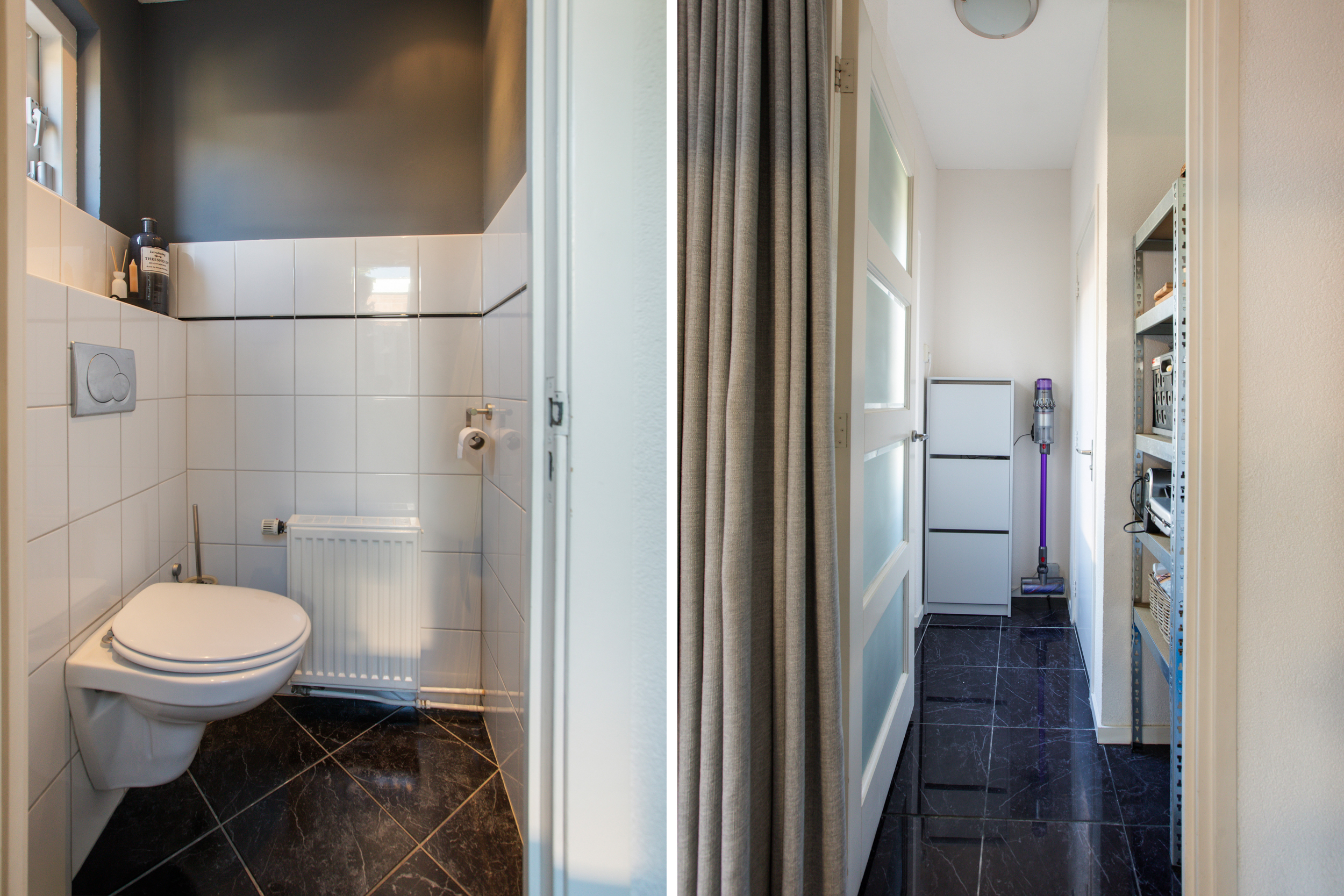 Manegelaan 15 , 2131 XA Hoofddorp 15