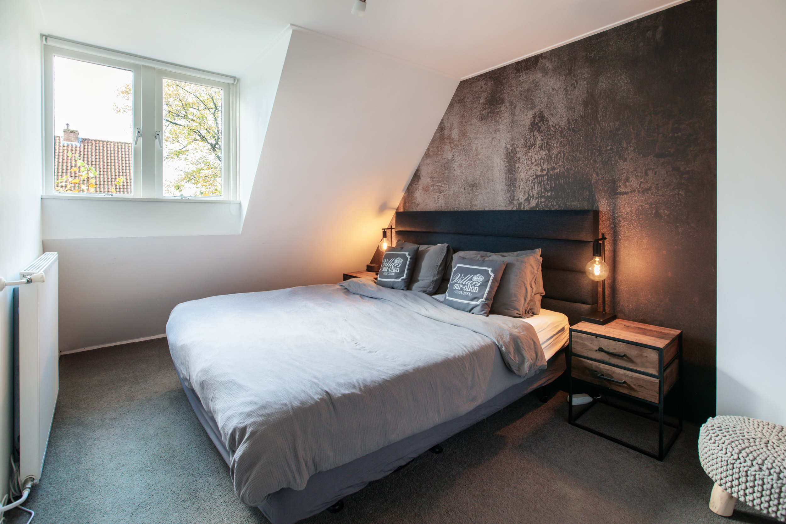 Manegelaan 15 , 2131 XA Hoofddorp 19