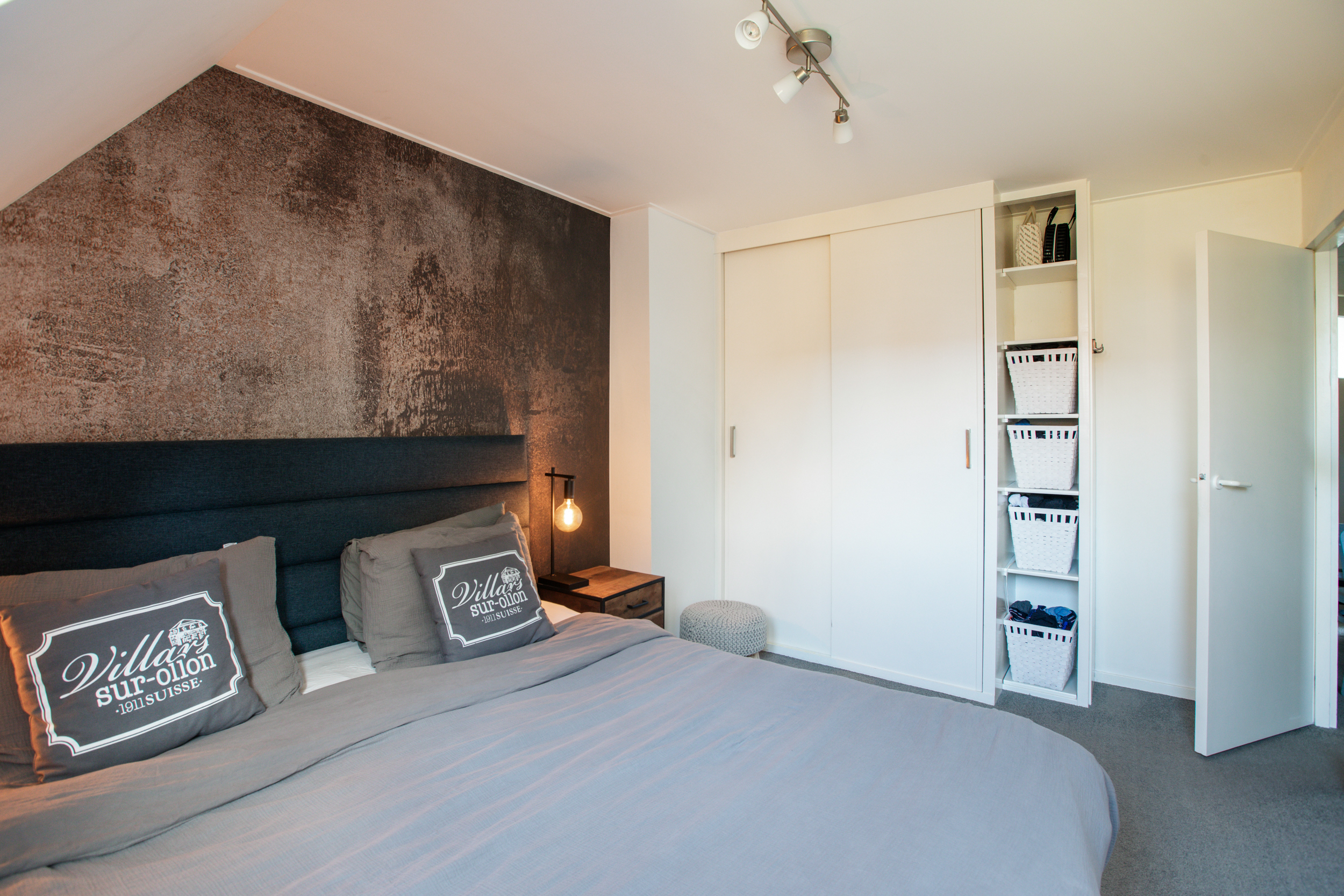 Manegelaan 15 , 2131 XA Hoofddorp 20