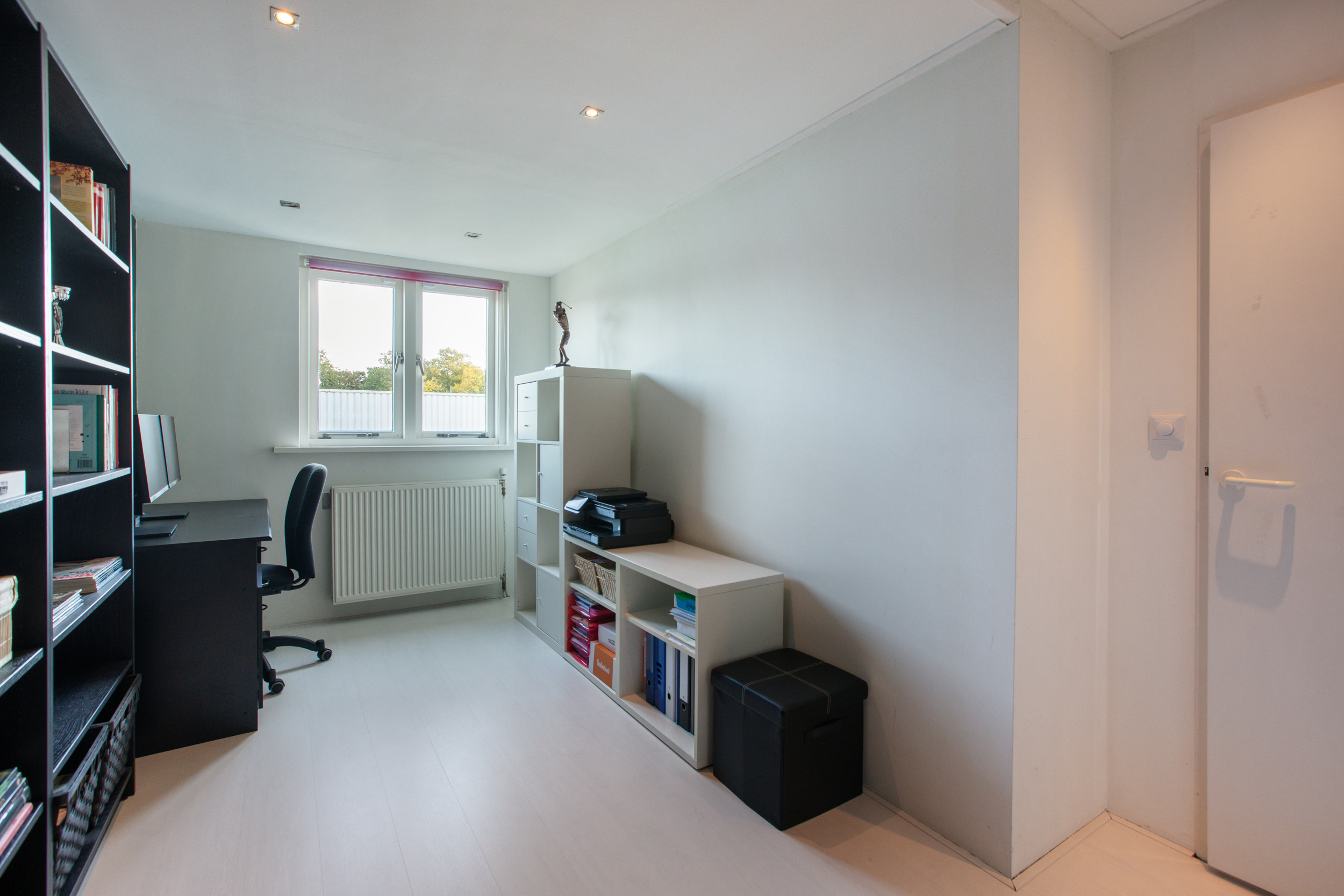 Manegelaan 15 , 2131 XA Hoofddorp 23