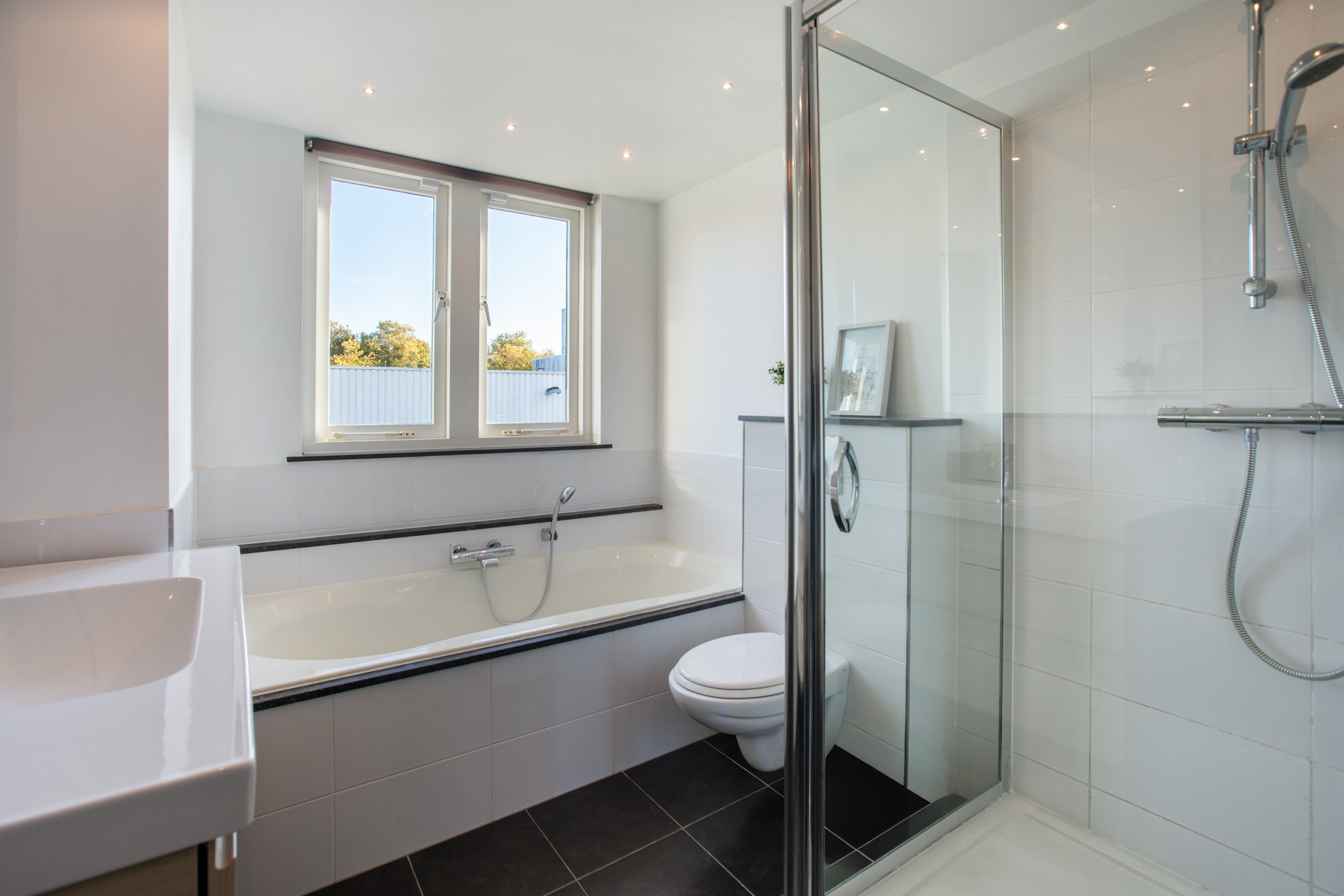 Manegelaan 15 , 2131 XA Hoofddorp 25