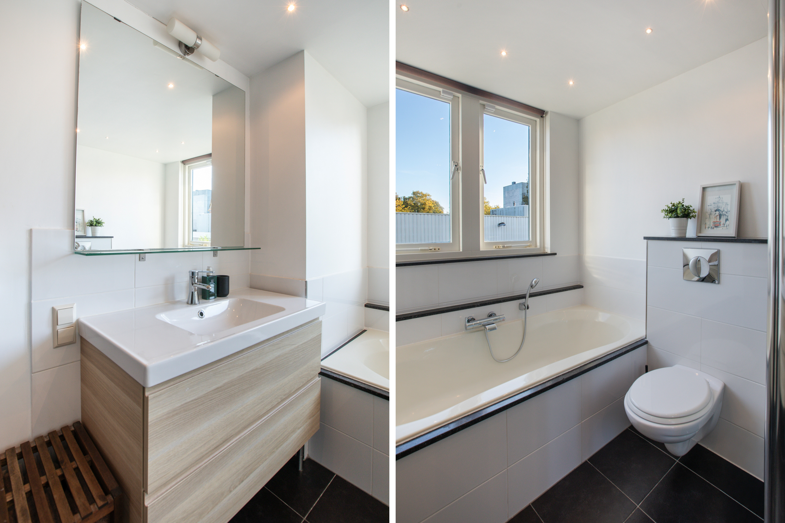 Manegelaan 15 , 2131 XA Hoofddorp 26