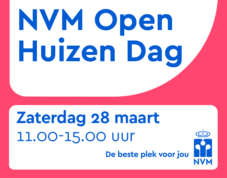 Manegelaan 15 , 2131 XA Hoofddorp 1